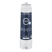 Grohe Blue M - méretű szűrőfilter (40430001)