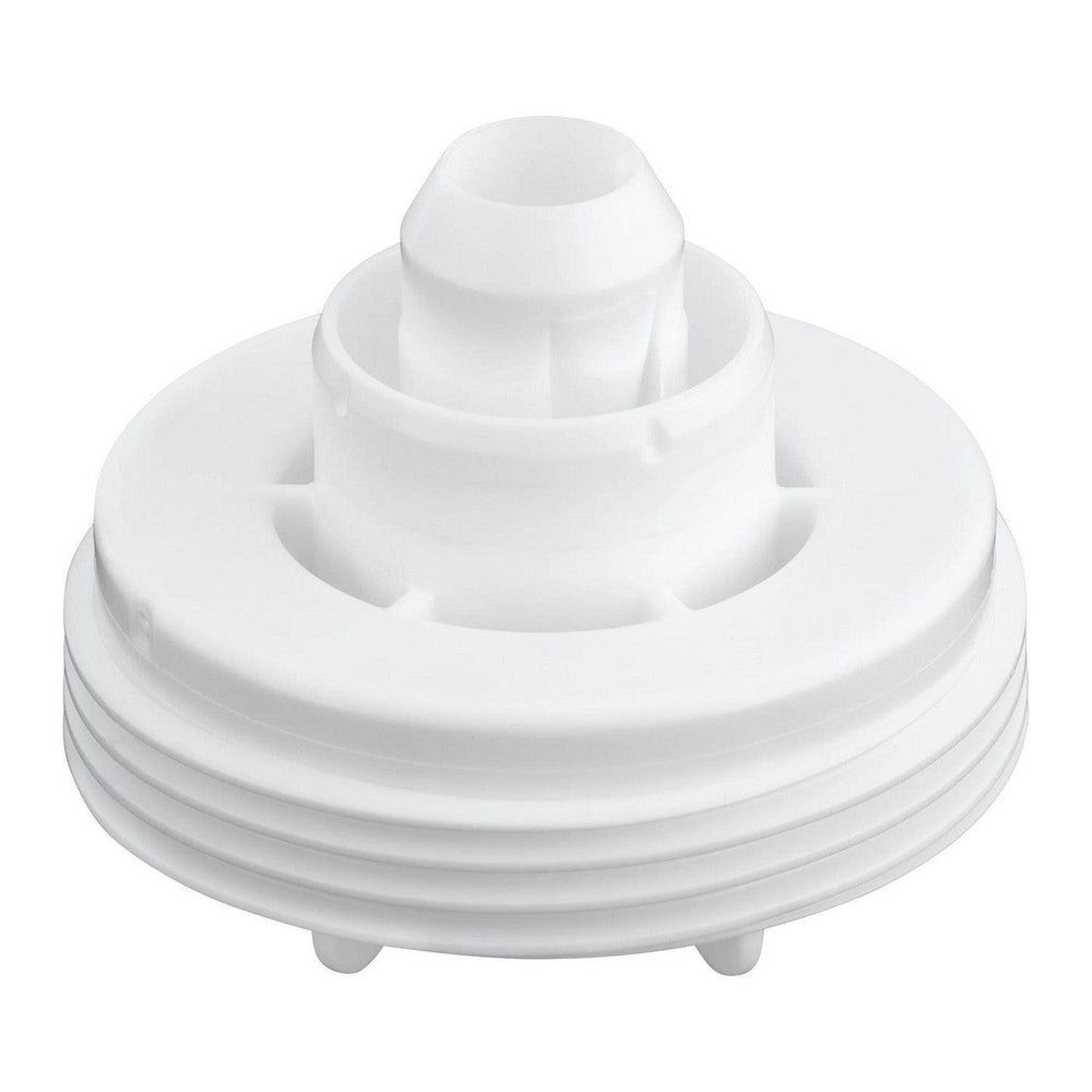Grohe Blue tisztítópatron - adapter (40694000)