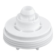 Grohe Blue tisztítópatron - adapter (40694000)