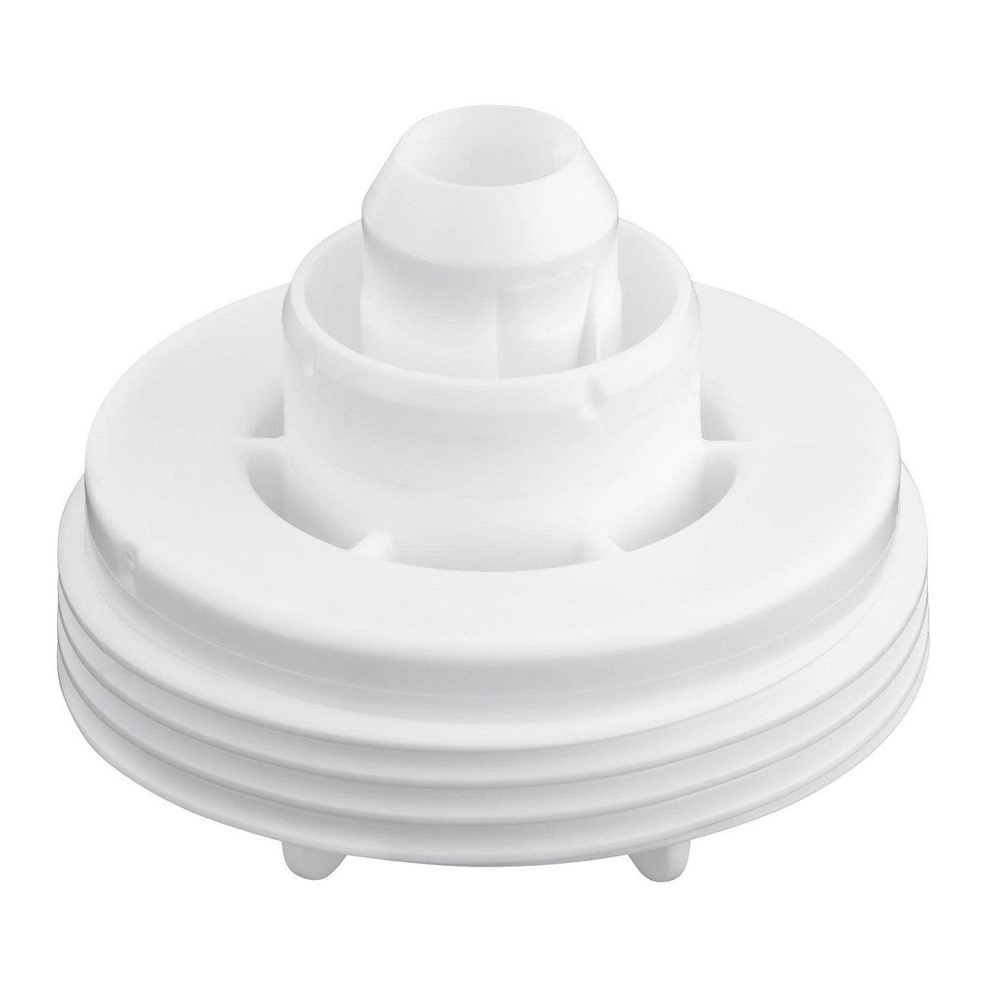 Grohe Blue tisztítópatron - adapter (40694000)