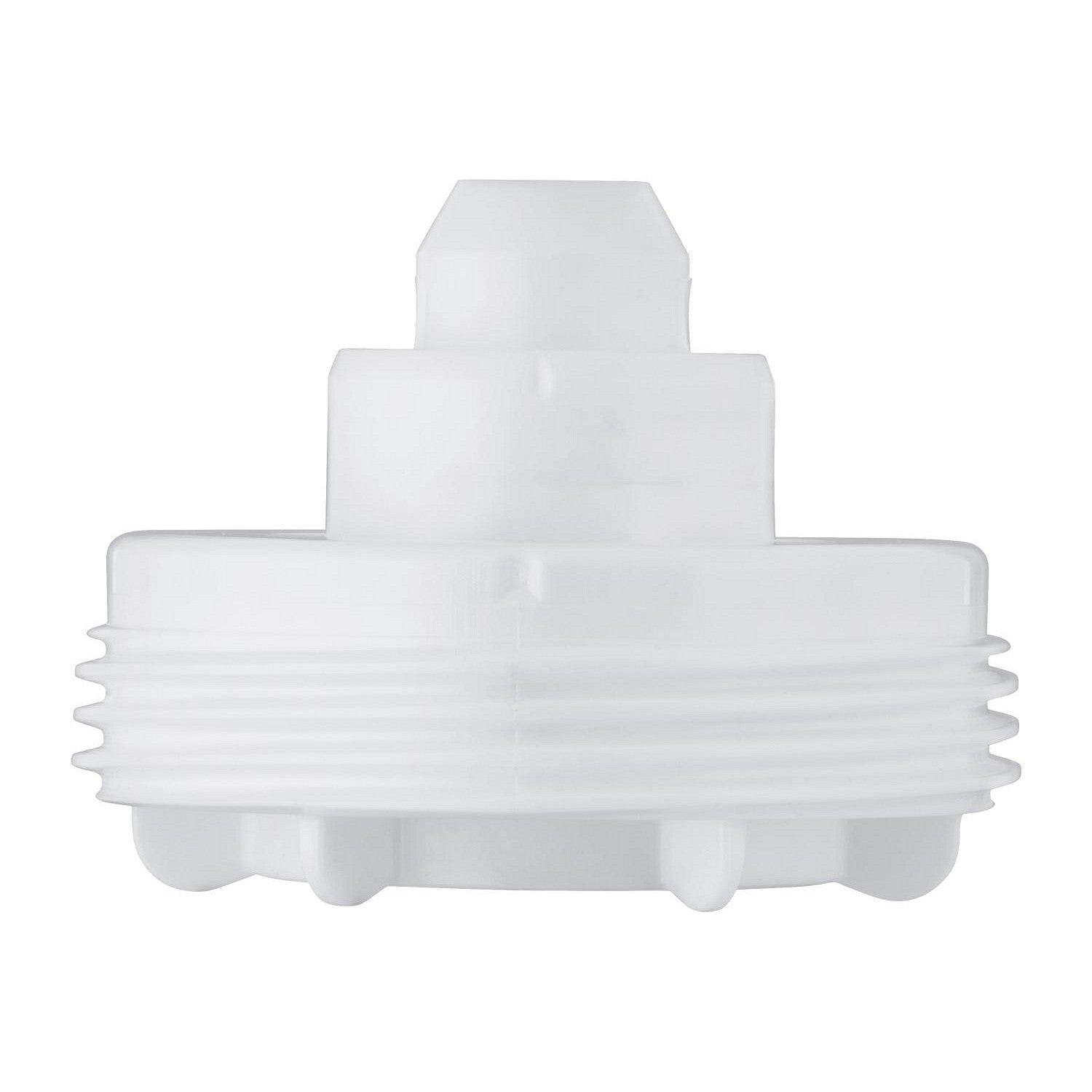 Grohe Blue tisztítópatron - adapter (40694000)