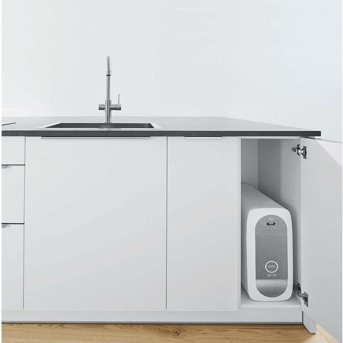 Grohe Blue Home hűtőegység (40711001)