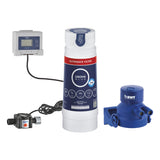 Grohe Blue Ultrasafe szűrő kezdőkészlet (40876000)