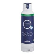Grohe Blue mineralizációs szűrőfilter (40881001)