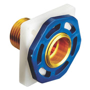 Grohe Menetes csatlakozó 38840 tartályhoz (42234000)