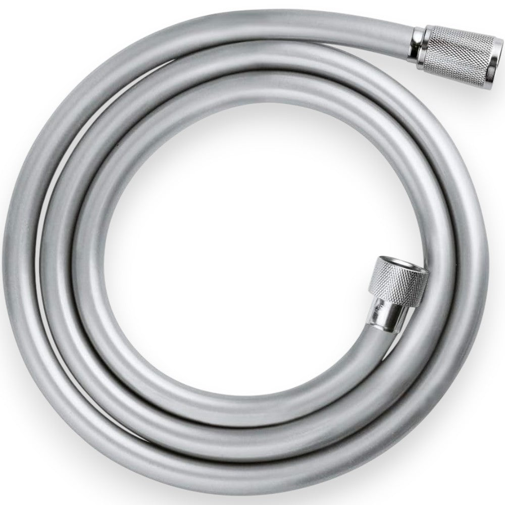 Grohe Relexaflex zuhanygégecső 1500 mm