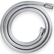 Grohe Relexaflex zuhanygégecső 1500 mm