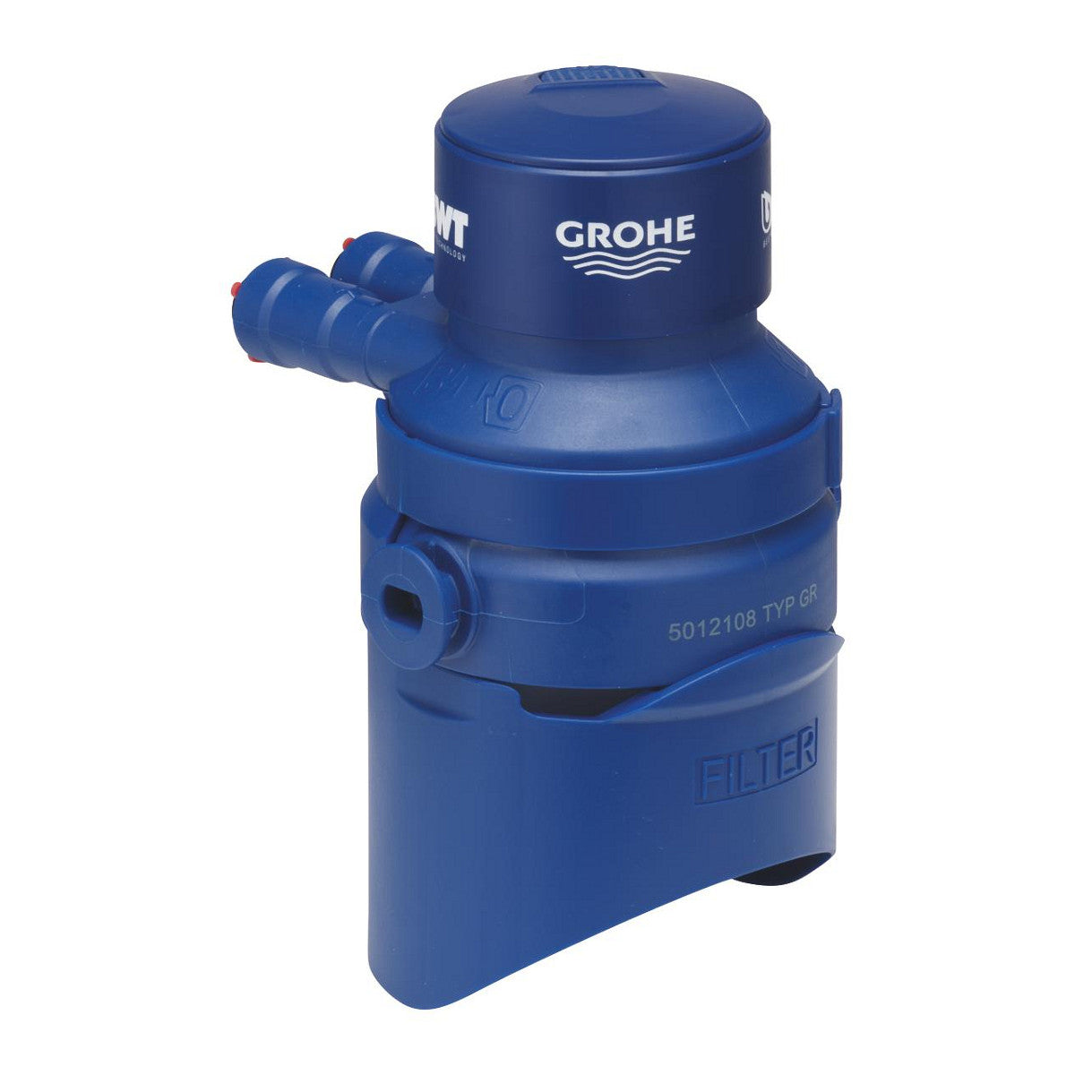 Grohe Blue Home szűrőfilter fejegység (48344000)