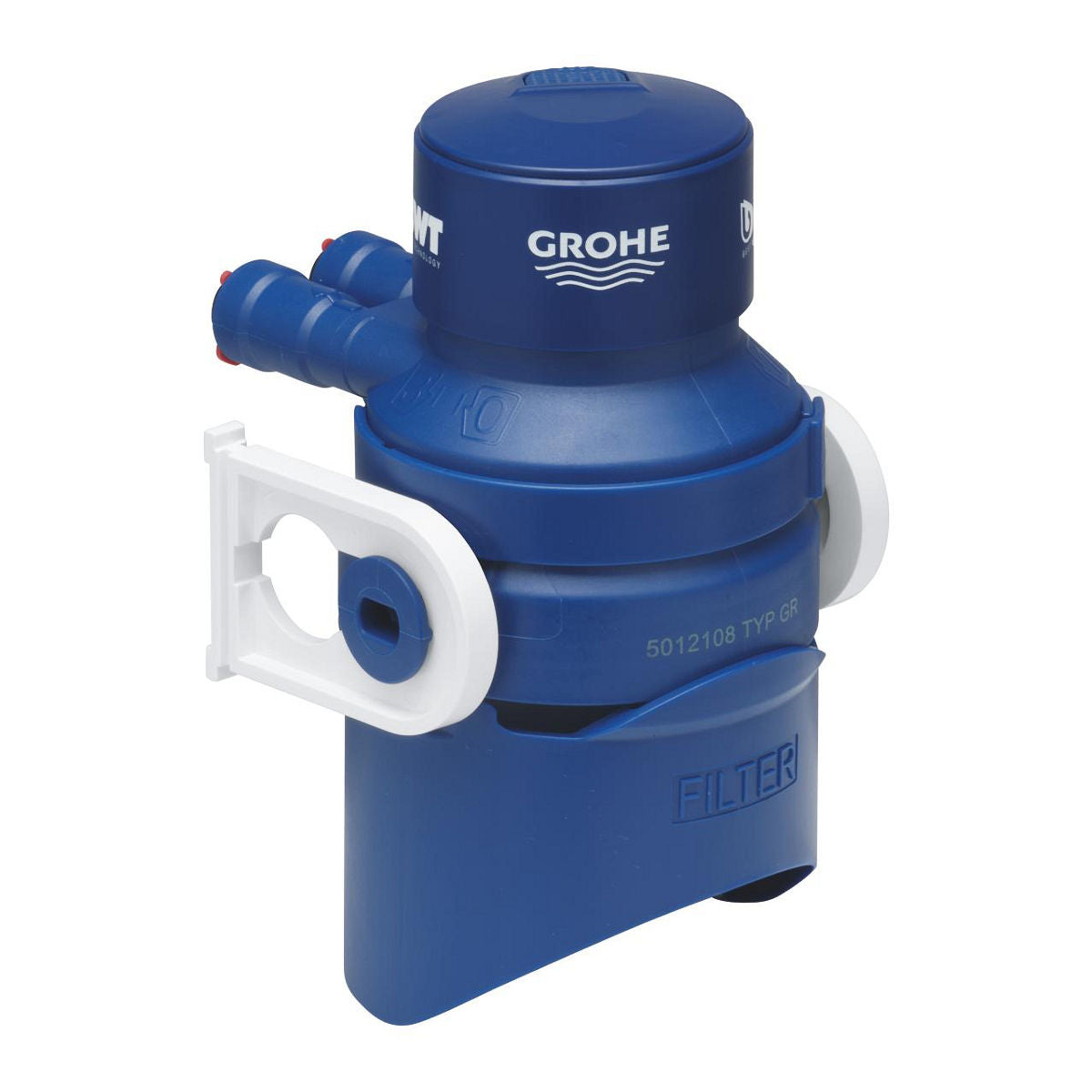 Grohe Blue Home szűrőfilter fejegység (48344000)