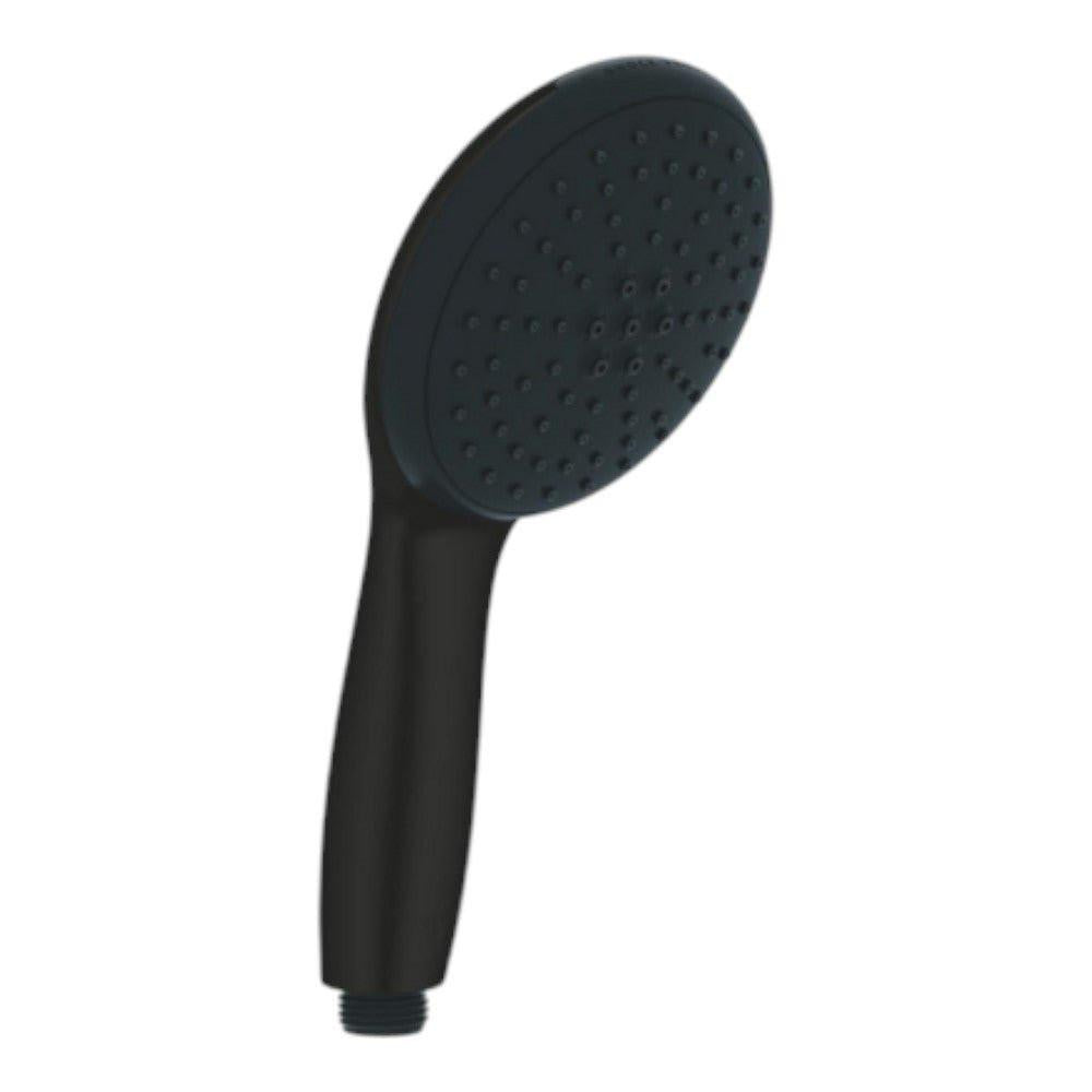 Grohe Tempesta 110 kézizuhany 2 funkciós, matt fekete (269122433)