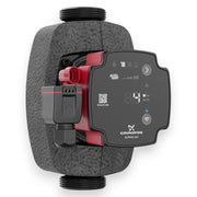 GRUNDFOS ALPHA2 GO 25-40 180 keringető szivattyú (93074225)