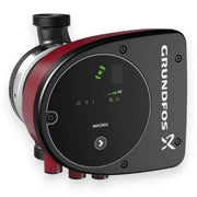 GRUNDFOS MAGNA1 32-120 180 keringető szivattyú (99221281)