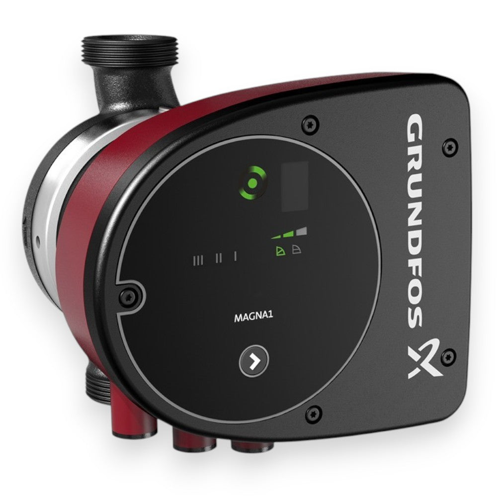 GRUNDFOS MAGNA1 32-120 180 keringető szivattyú (99221281)