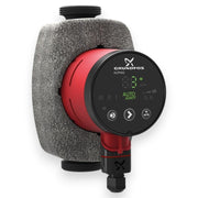 GRUNDFOS ALPHA2 25-50 180 keringető szivattyú (99411173)