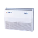 Gree multi split klíma beltéri parapet egység 2.6 kW GTH(09)CA-K6DNA1A/I-1