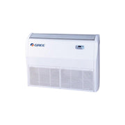 Gree multi split klíma beltéri parapet egység 4.5 kW (GTH(18)CA - K6DNA1A/I)