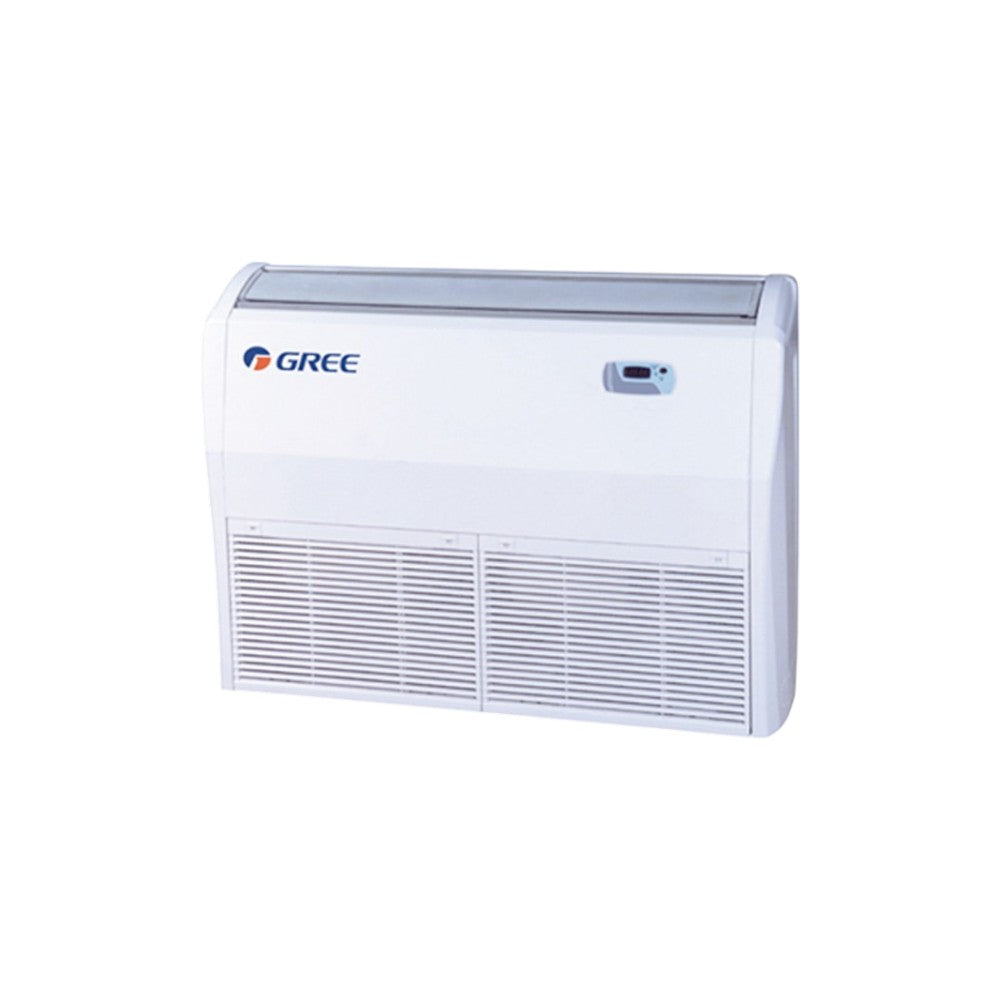 Gree multi split klíma beltéri parapet egység 3.5 kW (GTH(12)CA-K6DNA1A/I)