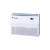 Gree multi split klíma beltéri parapet egység 3.5 kW (GTH(12)CA-K6DNA1A/I)