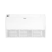 Gree mono split klíma szett parapetes 12.1 kW (GUD125ZD1/A - S)