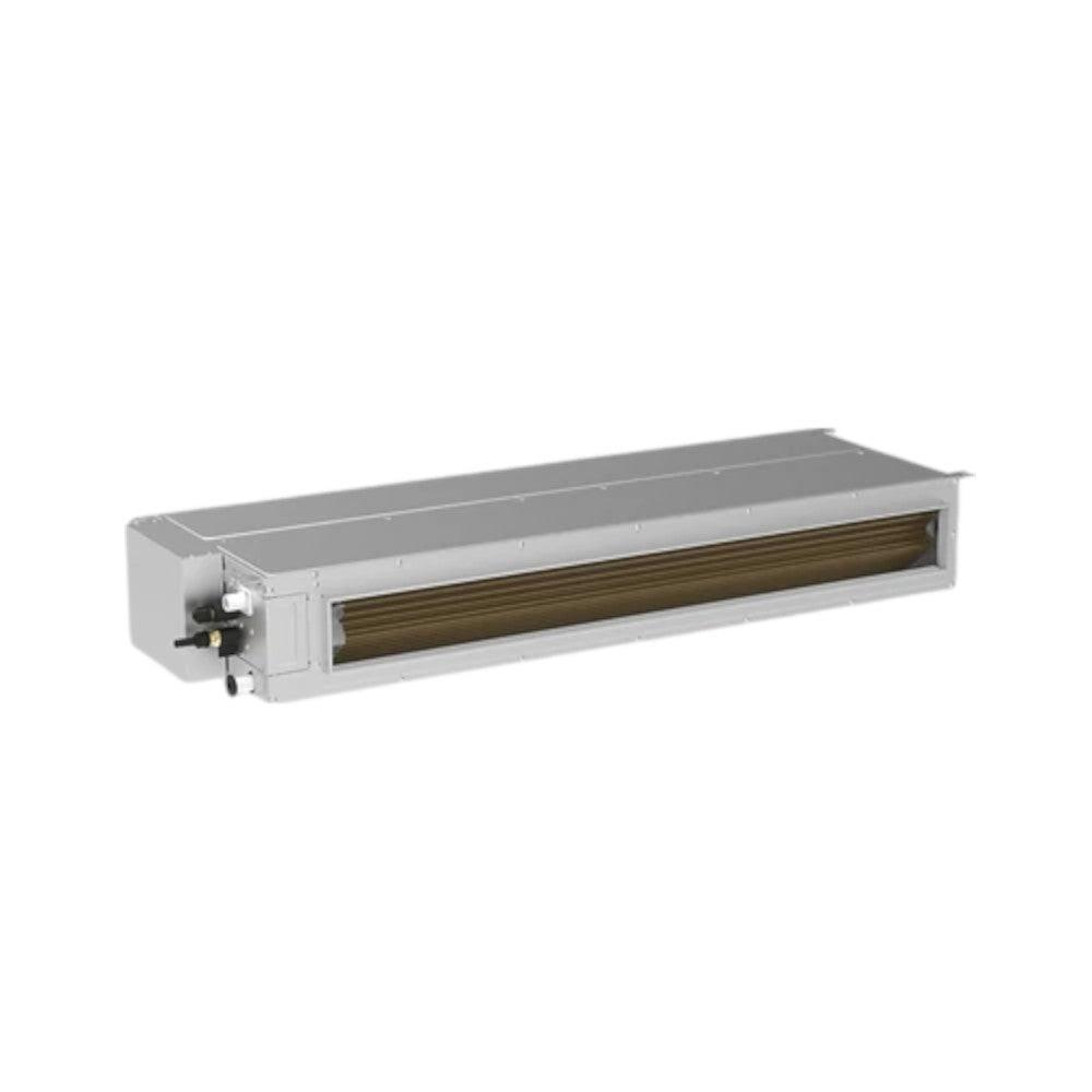 Gree mono split klíma szett légcsatornás 5.3 kW (GUD50PS1/A - S)