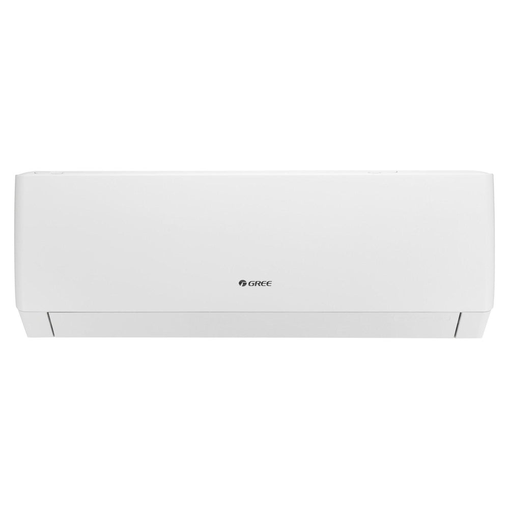 Gree Pulse multi split klíma beltéri egység 2.35 kW (GWH07AGA - K6DNA1A/I)