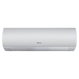 Gree Silver X multi split klíma beltéri egység 2.7 kW (GWH09ACC-K6DNA1F/I)-1