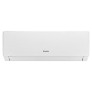 Gree Pulse multi split klíma beltéri egység 2.5 kW (GWH09AGA - K6DNA1A/I)