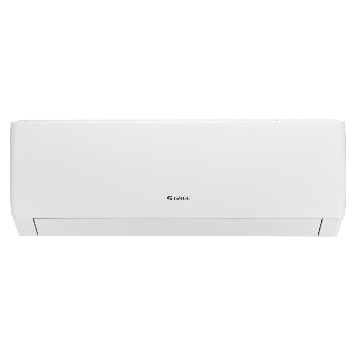 Gree Pulse multi split klíma beltéri egység 2.5 kW (GWH09AGA-K6DNA1A/I)-1