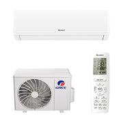 Gree Summer mono split klíma szett 2.5 kW(GWH09AGAXB - K6DNA2C)