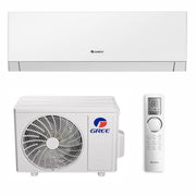 Gree Smart one mono split klíma szett 2.7 kW (GWH09AOCXB - K6DNA2A)