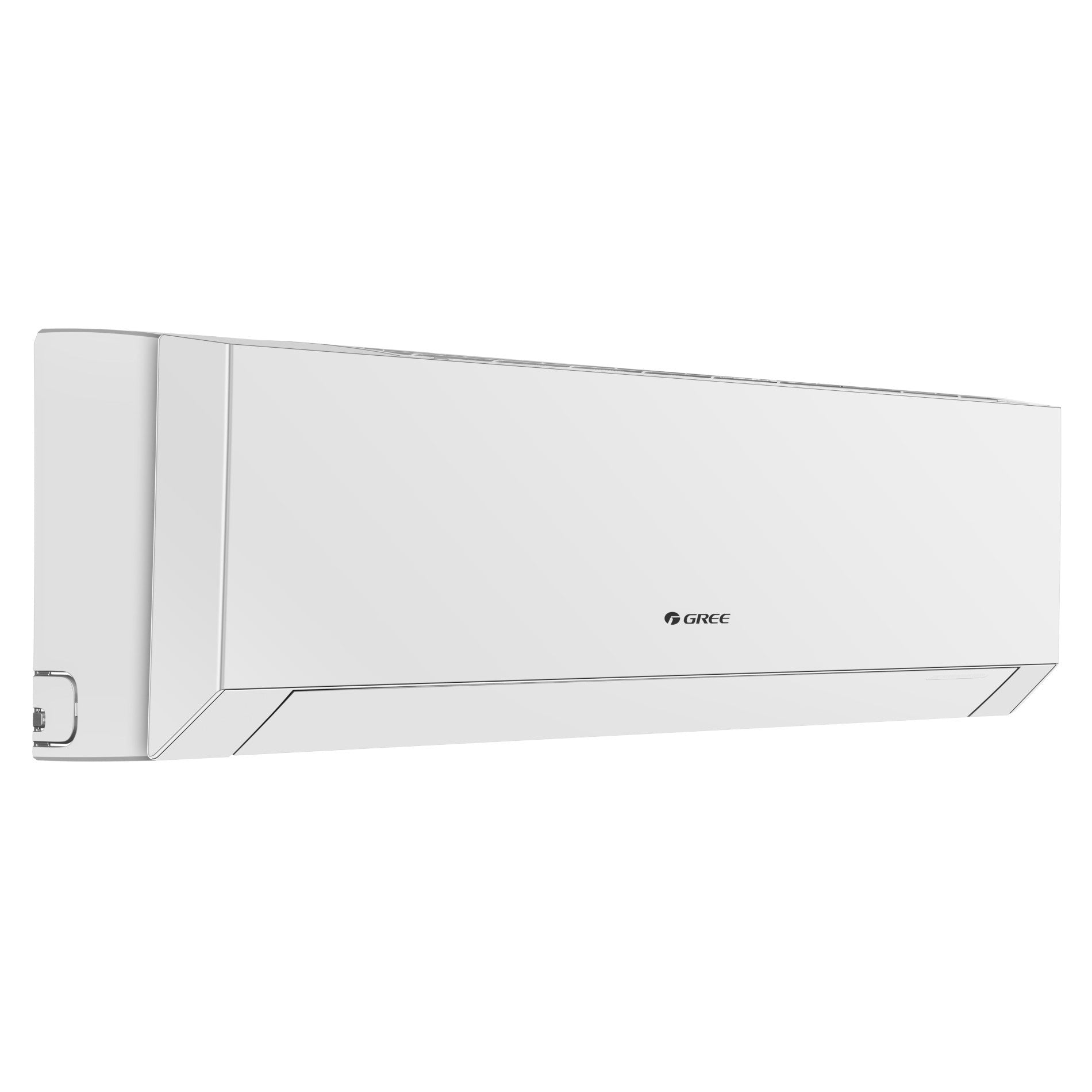 Gree Smart one mono split klíma szett 2.7 kW (GWH09AOCXB-K6DNA2A)