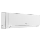 Gree Smart one mono split klíma szett 2.7 kW (GWH09AOCXB-K6DNA2A)