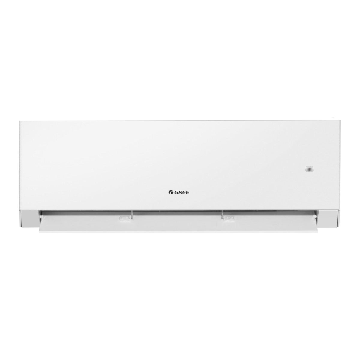 Gree Smart one mono split klíma szett 2.7 kW (GWH09AOCXB - K6DNA2A)