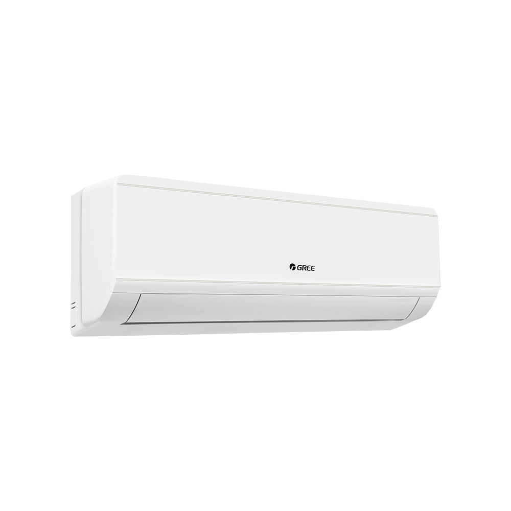 Gree Cosmo Eco mono split klíma szett 2.5 kW (GWH09AWAXB-K6DNA2C)