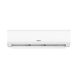 Gree Cosmo Eco mono split klíma szett 2.5 kW (GWH09AWAXB-K6DNA2C)