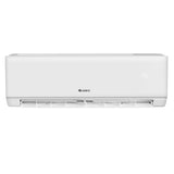 Gree Cosmo mono split klíma szett 2.6 kW (GWH09AWCXB-K6DNA4G)