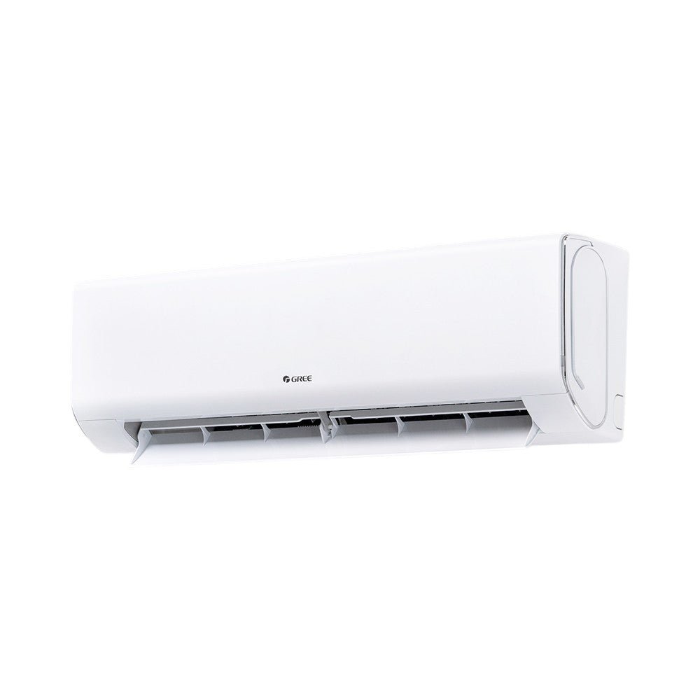Gree G-Time mono split klíma szett 7.1 kW
