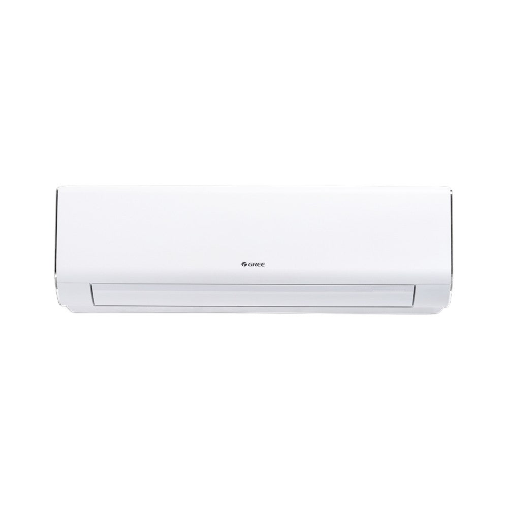 Gree G-Time mono split klíma szett 7.1 kW