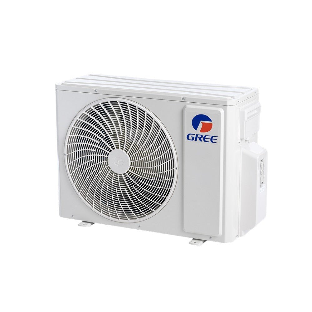 Gree G-Time mono split klíma szett 7.1 kW