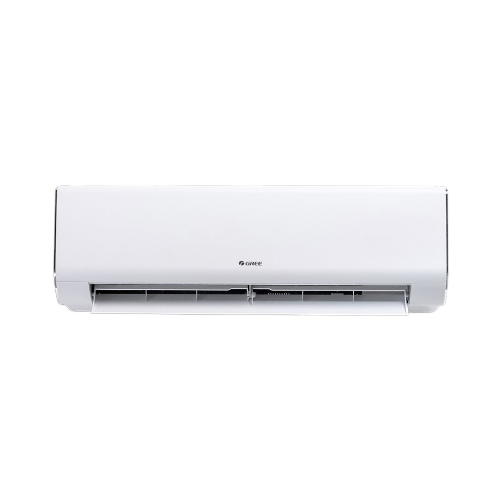 Gree G-Time mono split klíma szett 7.1 kW