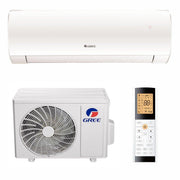 Gree Comfort Pro mono split klíma szett 3.5 kW (GWH12ACCXD - K6DNA1D)