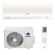 Gree Comfort Pro mono split klíma szett 7.1 kW (GWH24ACEXF-K6DNA1A)