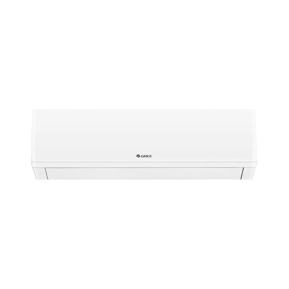 Gree Summer mono split klíma szett 3.2 kW (GWH12AGB-K6DNA2A)