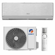 Gree Airy mono split klíma szett 3.5 kW (GWH12AVCXD - K6DNA1A)