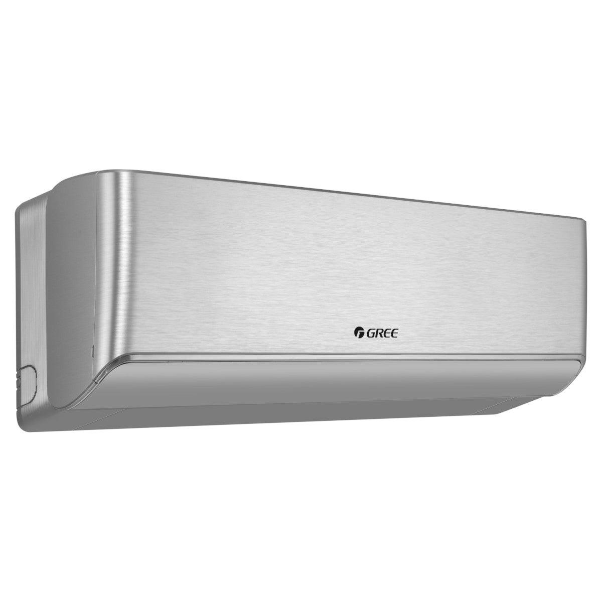 Gree Airy mono split klíma szett 3.5 kW (GWH12AVCXD - K6DNA1A)