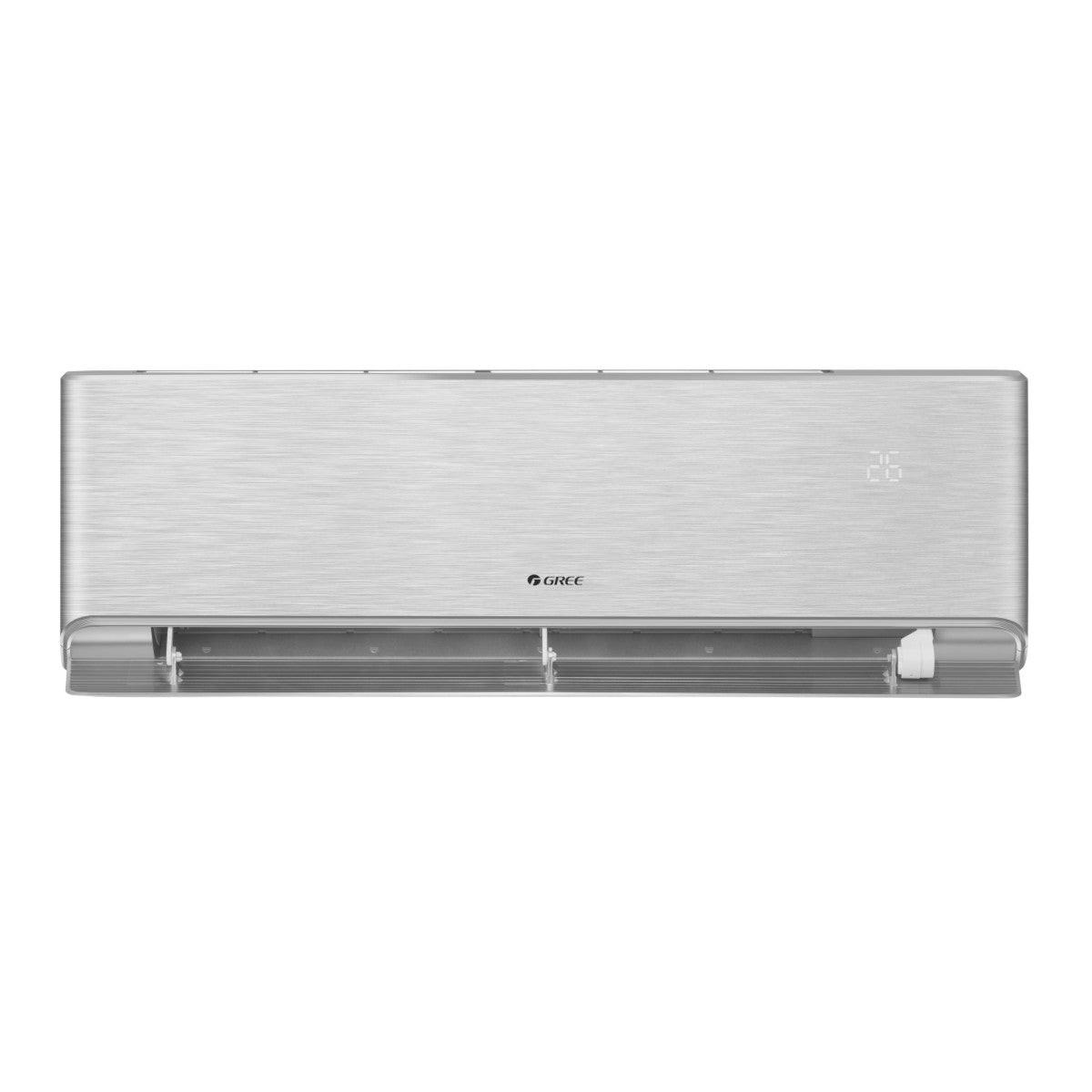 Gree Airy mono split klíma szett 3.5 kW (GWH12AVCXD - K6DNA1A)