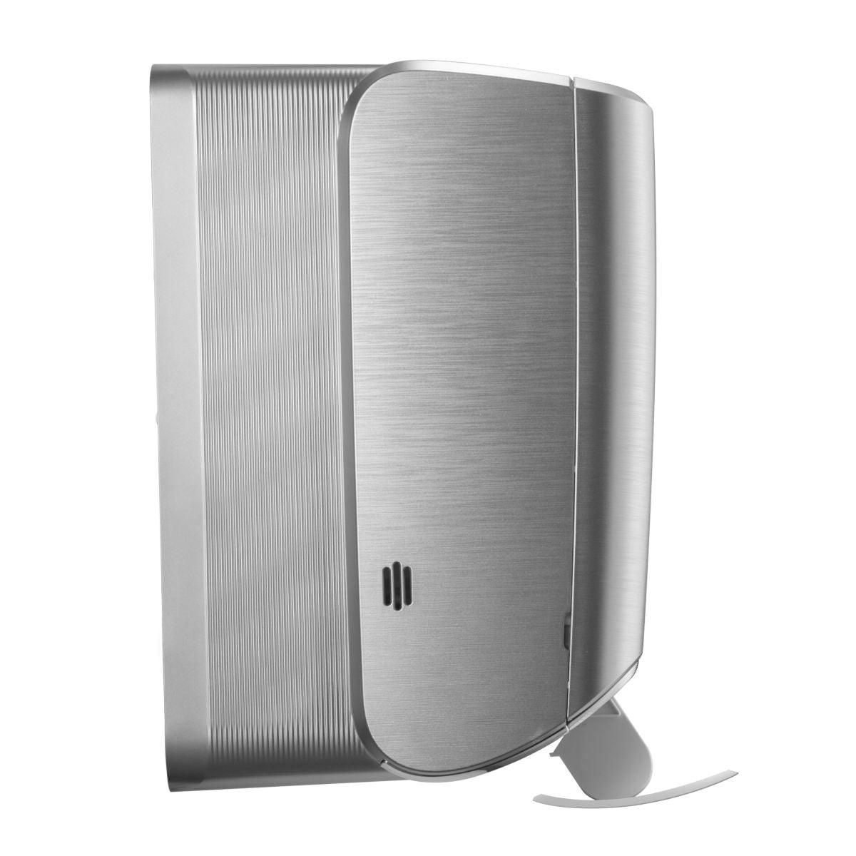 Gree Airy mono split klíma szett 3.5 kW (GWH12AVCXD - K6DNA1A)