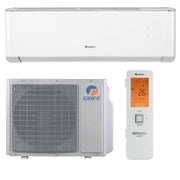 Gree Amber Royal mono split klíma szett 3.5 kW (GWH12YD - S6DBA1A)