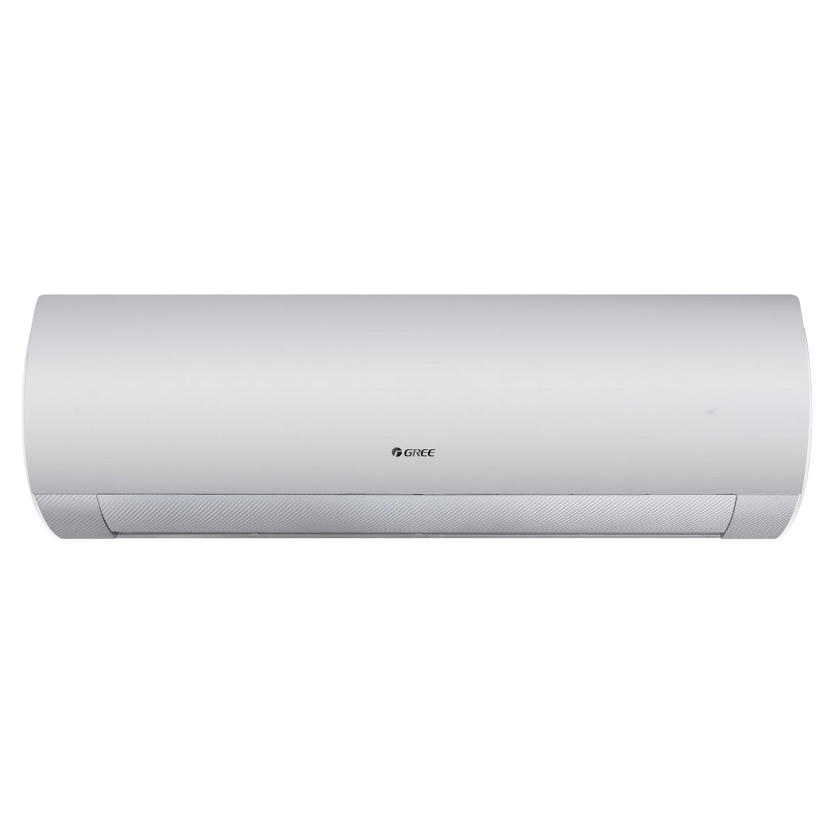 Gree Silver X multi split klíma beltéri egység 5.3 kW (GWH18ACDXF-K6DNA1A/I)-1