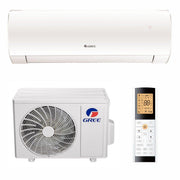 Gree Comfort Pro mono split klíma szett 5.3 kW (GWH18ACDXF - K6DNA1D)